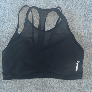 Reebok Sports Bra